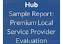 do a website conversion audit and provide fixes for lead generation